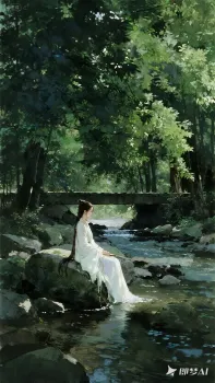 基于 Spring Security 实现轻量级单点登录方案